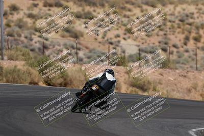 media/Apr-19-2025-AHRMA (Sat) [[3d98ca3309]]/Race/Group 5/Turn 4/